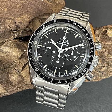 omega speedmaster 57 manual|Omega Speedmaster 57 test.